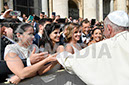 %_tempFileName314556_02102019%