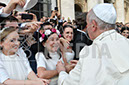 %_tempFileName314648_02102019%
