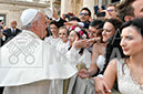 %_tempFileName314654_02102019%