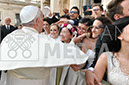 %_tempFileName314657_02102019%
