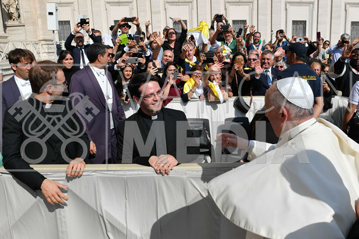 %_tempFileName315889_02102019%