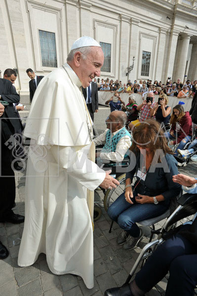 %_tempFileName316351_02102019%