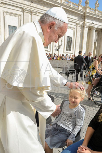 %_tempFileName316910_02102019%