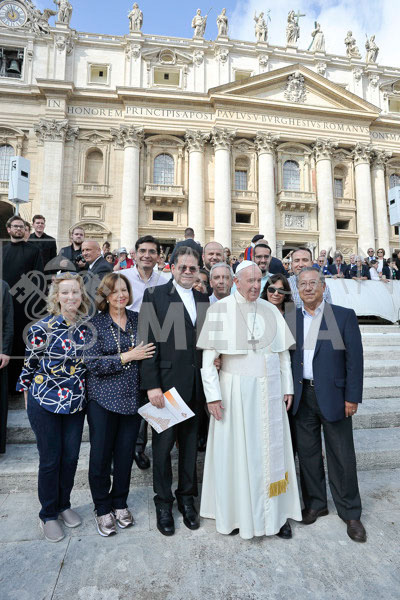 %_tempFileName319296_02102019%