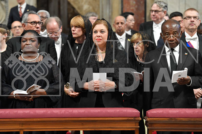 %_tempFileName02489_04102019%