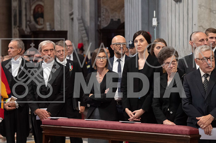 %_tempFileName02557_04102019%