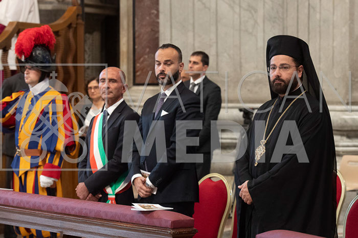 %_tempFileName02574_04102019%