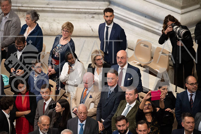 %_tempFileName02639_04102019%