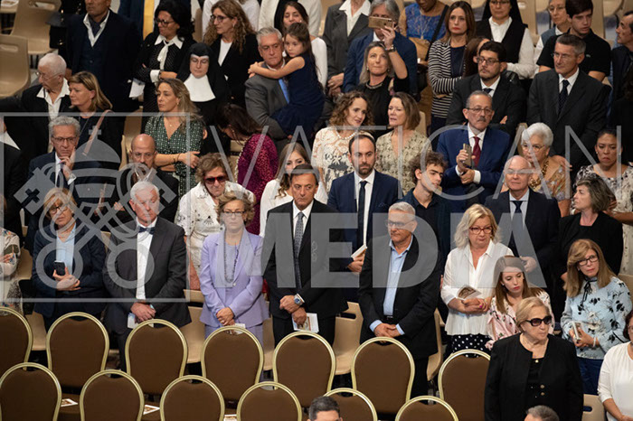 %_tempFileName02656_04102019%