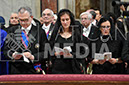 %_tempFileName02520_04102019%