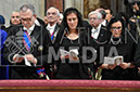 %_tempFileName02521_04102019%