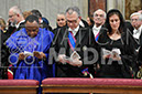 %_tempFileName02526_04102019%