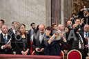 %_tempFileName02534_04102019%