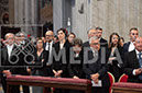 %_tempFileName02554_04102019%