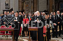 %_tempFileName02560_04102019%