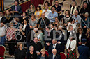 %_tempFileName02588_04102019%