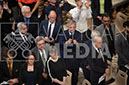 %_tempFileName02629_04102019%