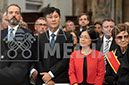 %_tempFileName02632_04102019%