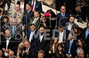 %_tempFileName02635_04102019%