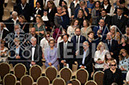 %_tempFileName02655_04102019%