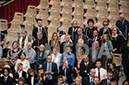 %_tempFileName02677_04102019%