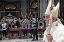 %_tempFileName02768_04102019%