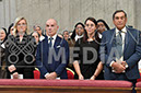 %_tempFileName02836_04102019%