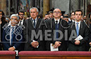 %_tempFileName02849_04102019%