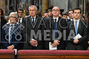 %_tempFileName02850_04102019%