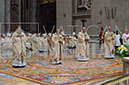 %_tempFileName03064_04102019%