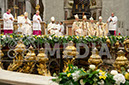 %_tempFileName04713_04102019%