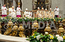 %_tempFileName04714_04102019%