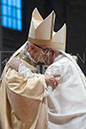 %_tempFileName04754_04102019%