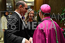 %_tempFileName07762_04102019%