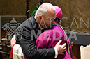 %_tempFileName07776_04102019%