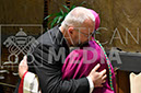 %_tempFileName07777_04102019%