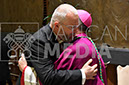 %_tempFileName07778_04102019%