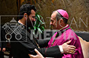 %_tempFileName08320_04102019%