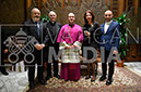 %_tempFileName08721_04102019%