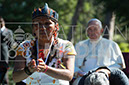%_tempFileName01572_04102019%