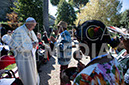%_tempFileName01672_04102019%