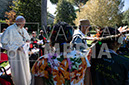 %_tempFileName01677_04102019%