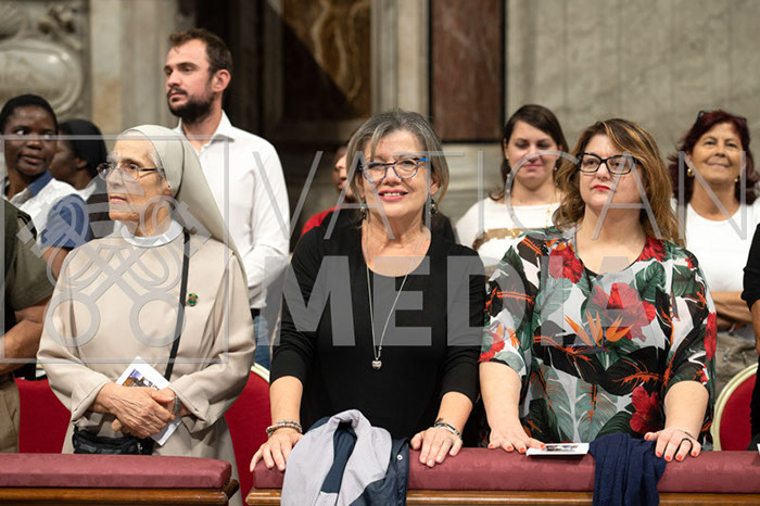 %_tempFileName08345_05102019%