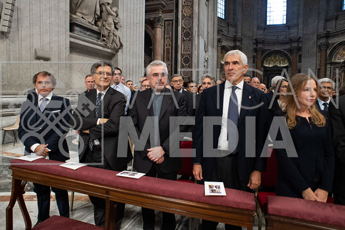 %_tempFileName08375_05102019%