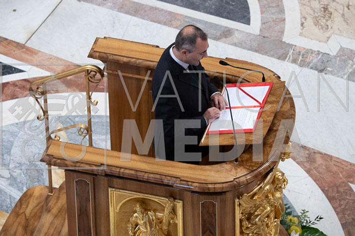 %_tempFileName08790_05102019%