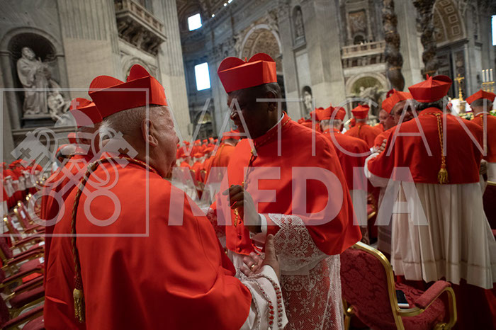 %_tempFileName08944_05102019%