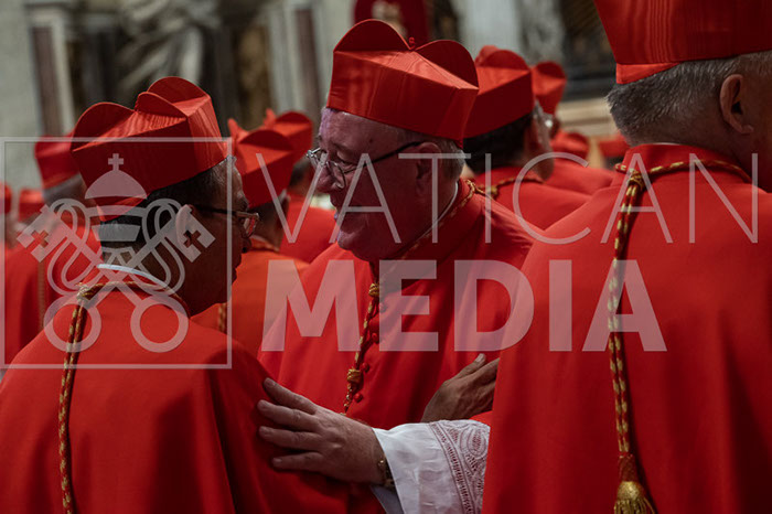 %_tempFileName08948_05102019%
