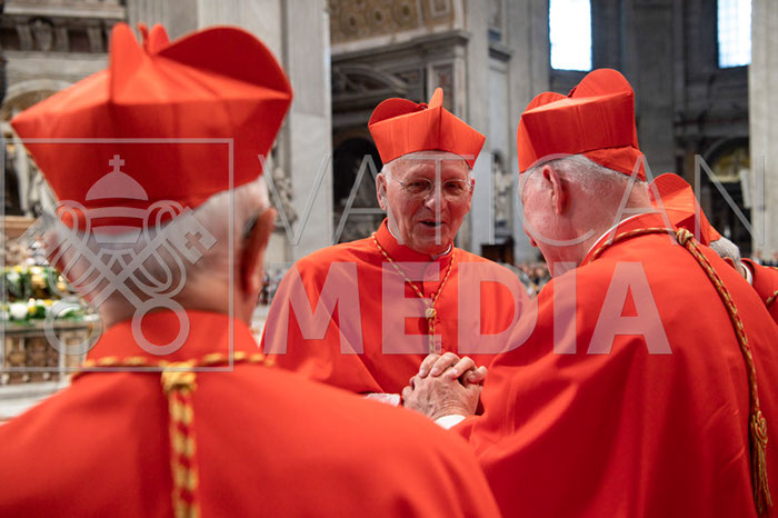 %_tempFileName08951_05102019%