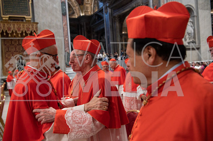 %_tempFileName08966_05102019%