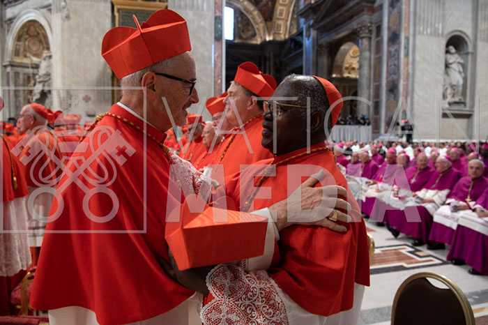 %_tempFileName08972_05102019%